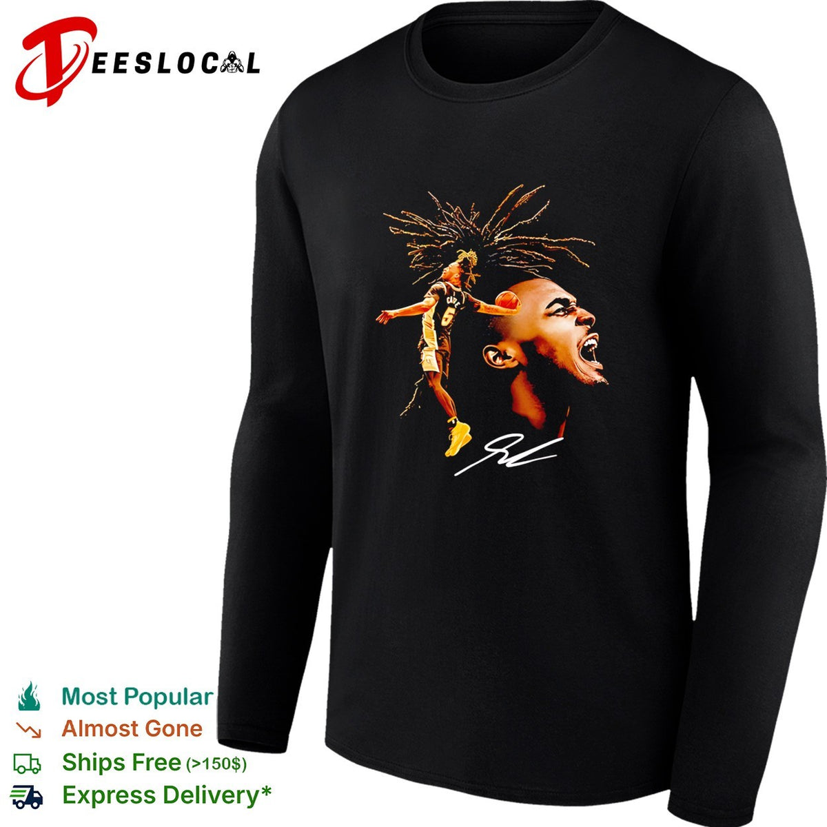 Stephon Castle San Antonio Spurs Basketball Player tribute signature shirt