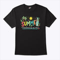 Summer Remembering My Why Shirt