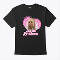 Sweet Mama It’s The Jonas Brothers Hannah Montana T Shirt