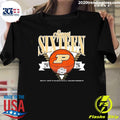 Sweet Sixteen Purdue Boilermakers 2026 NCAA Men’s Basketball Tournament March Madness Shirt