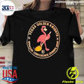 Swoop Up Vegas Golden Knights Western Conference Champs 2026 Shirt