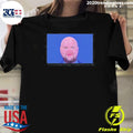 THE JD Vance Meme Shirt