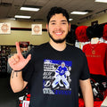 Tampa Bay Lightning Andrei Vasilevskiy 2026 Vezina Trophy Winner shirt
