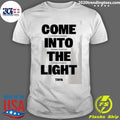 Taya Citl Shirt