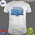 Taya Spirit Lead Me Shirt