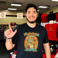 Tennessee Volunteers Unleash the Beast shirt