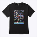 Terrell Owens Fuck The Cowboys T Shirt