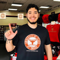 Texas Baseball University of Texas at Omaha 2026 NCAA CWS shirt