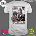 Texas Tech Put A Ring On It 2026 Shirt