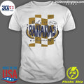 That’s Bananas Go Bababas Daily Shirt
