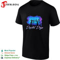 The Amazing Digital Circus Digital Days Characters Pomni Ragatha Jax Gangle shirt