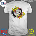 The Bike Rack Panama City Beach, Florida Shirt