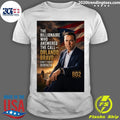 The Billionaire Who Answered The Call Orlando Bravo Didn’t Forget Borikén Shirt