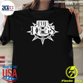 The Dogs Greatest Ever Shirt