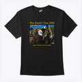The Family Tree 2026 Jackie Shadow Luna And Sandy T Shirt