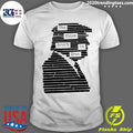 The Files Aren’t In Iran Epstein Files Trump Shirt