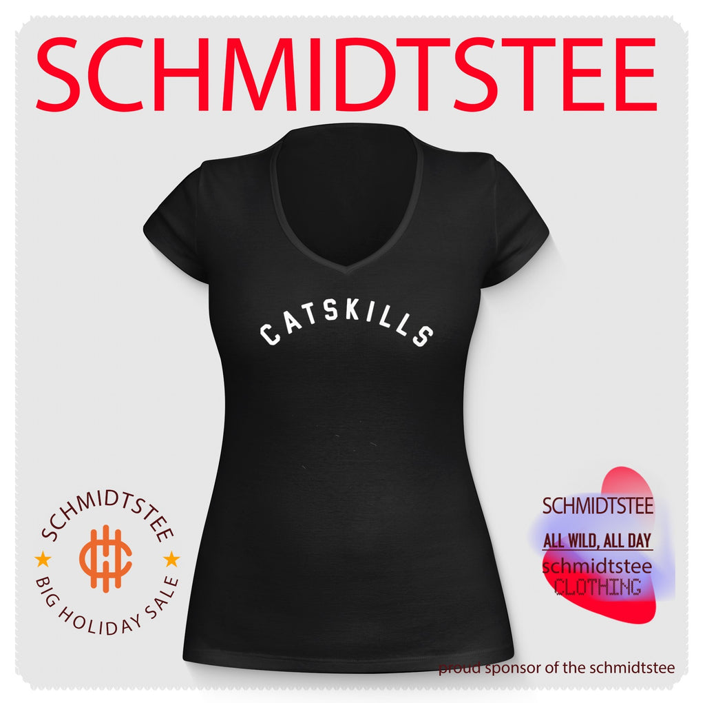 The Four Seasons Kate Catskills Shirt