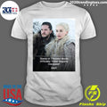The Game Of Thrones Movie Officially Has A Title Game Of Thrones Aegon’s Conquest Shirt