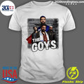 The Goys Shirt
