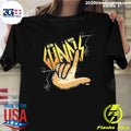 The Gunns Colten & Austin Shirt