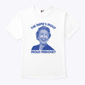 The Name’s Molly Molly Percocet T Shirt
