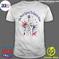 The Poors Against The Epstein Class July 4th America 250th Birthday Shirt