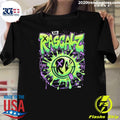 The Rascalz Recess Shirt
