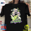 The Rascalz Smoke ‘Em if You Got ‘Em Shirt