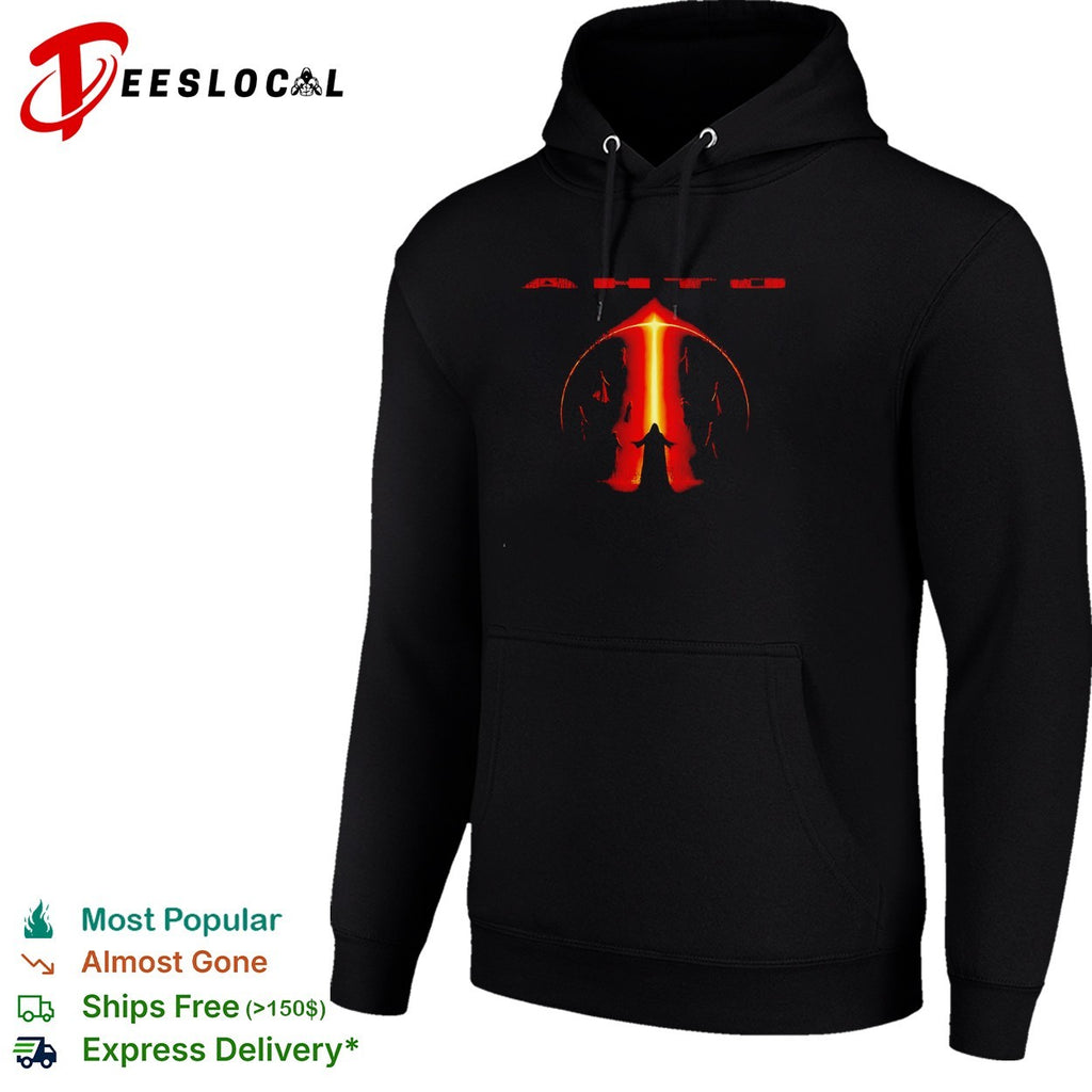 The Weeknd After Hours Til Dawn 2026 Europe And UK Tradition shirt