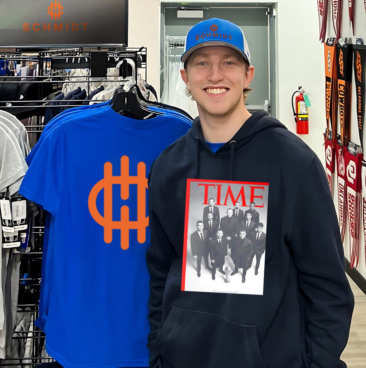 The time has come who leaves immortal features famous football players vintage shirt