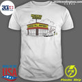 They’re Gonna Judge Ya Anyway So Whatever Shirt