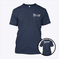 Things Canada Does Better Than America T Shirt
