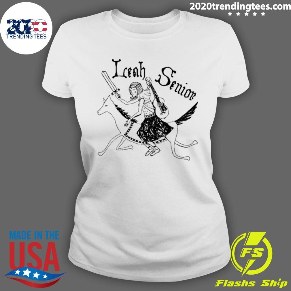 Third Eye Stimuli Records Roadknight Shirt
