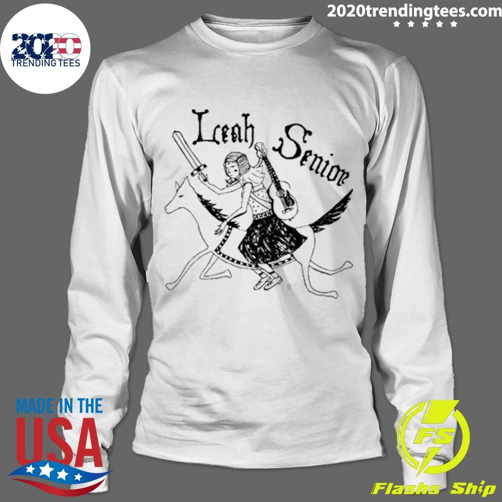 Third Eye Stimuli Records Roadknight Shirt