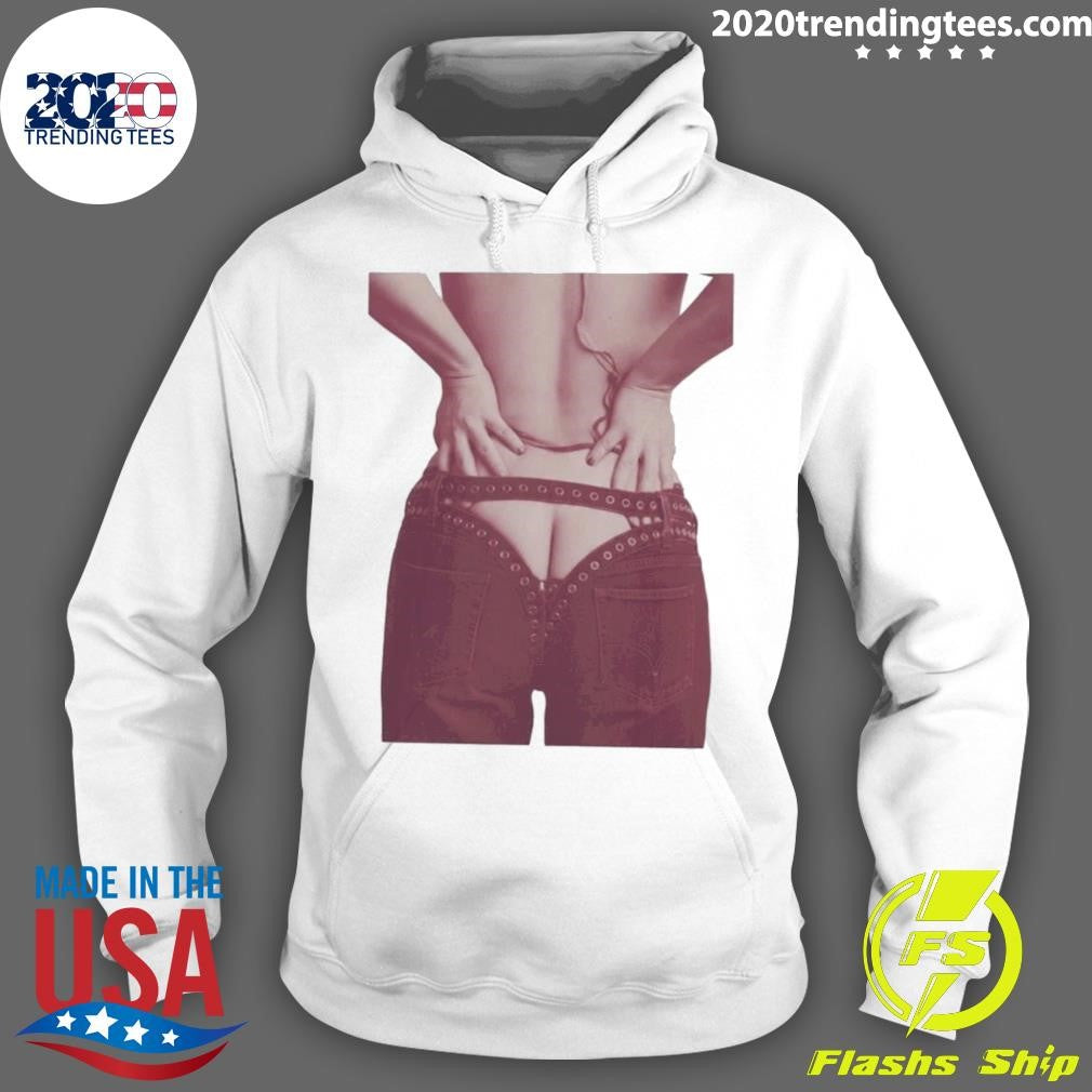 This Is Me Demi Lovato 2026 Tee Shirt