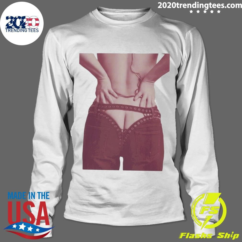 This Is Me Demi Lovato 2026 Tee Shirt