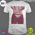 This Is Me Demi Lovato 2026 Tee Shirt
