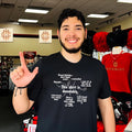 This Shirt is Decodable Structured Literacy Reading Teacher shirt