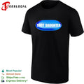 Thot Daughter funny shirt