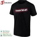 Thumbs dn Amaze Amaze Amaze shirt
