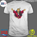 Thunderdome Original 2026 Shirt