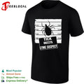 Tick 082275 Lyme Suspect Mugshot shirt