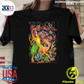 Tool Sonic Temple Festival, Columbus OH May 17 2026 Shirt