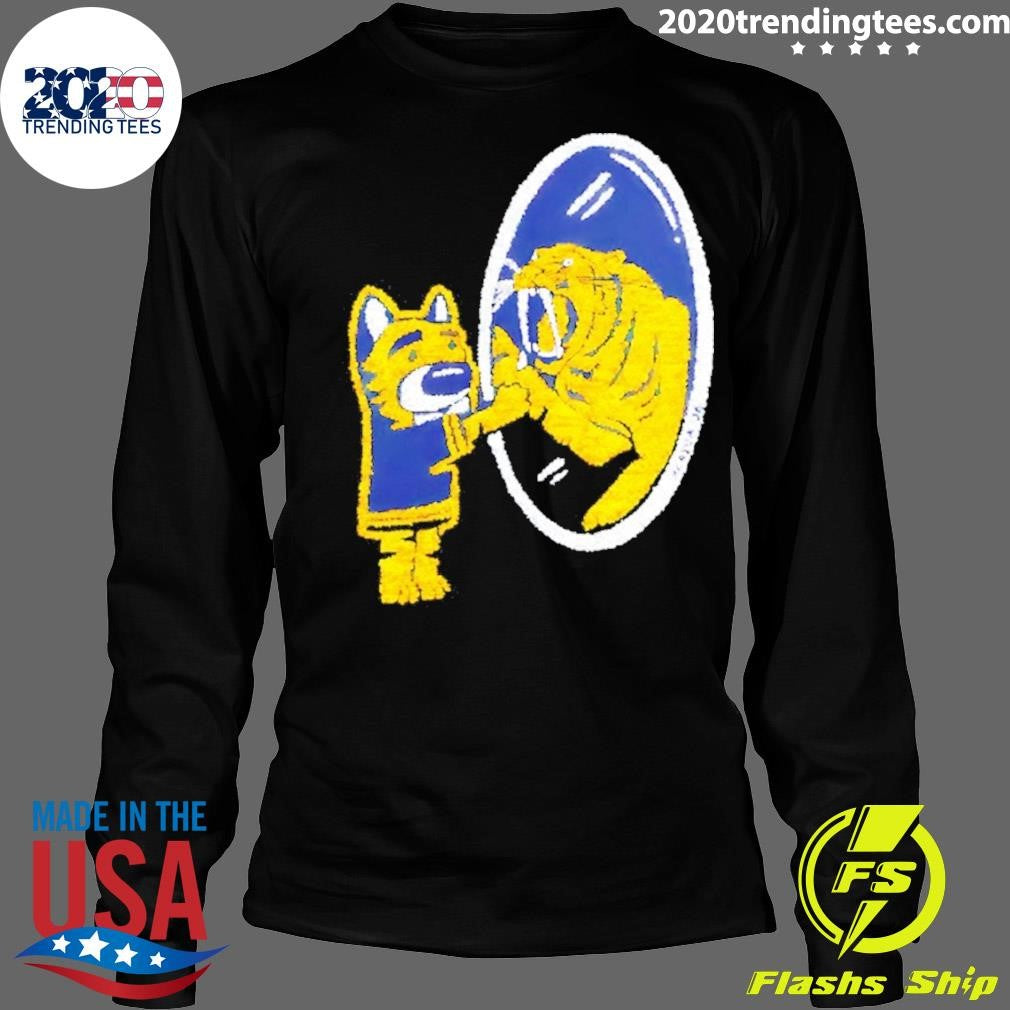 Toothie The Buffalo Sabres Hockey Nhl 2026 Funny Meme Shirt