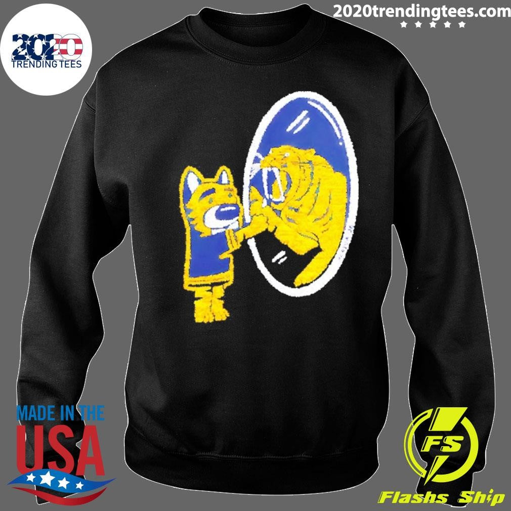 Toothie The Buffalo Sabres Hockey Nhl 2026 Funny Meme Shirt