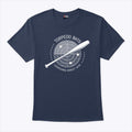 Torpedo Bats T Shirt
