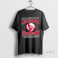 Trending 2025 Ncaa Texas Am Volleyball 25 National Champs Logo