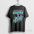 Trending 2025 Nfc East Division Champions Player