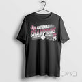 Trending 2025 Volleyball National Champions Texas Am Gig Em Aggies
