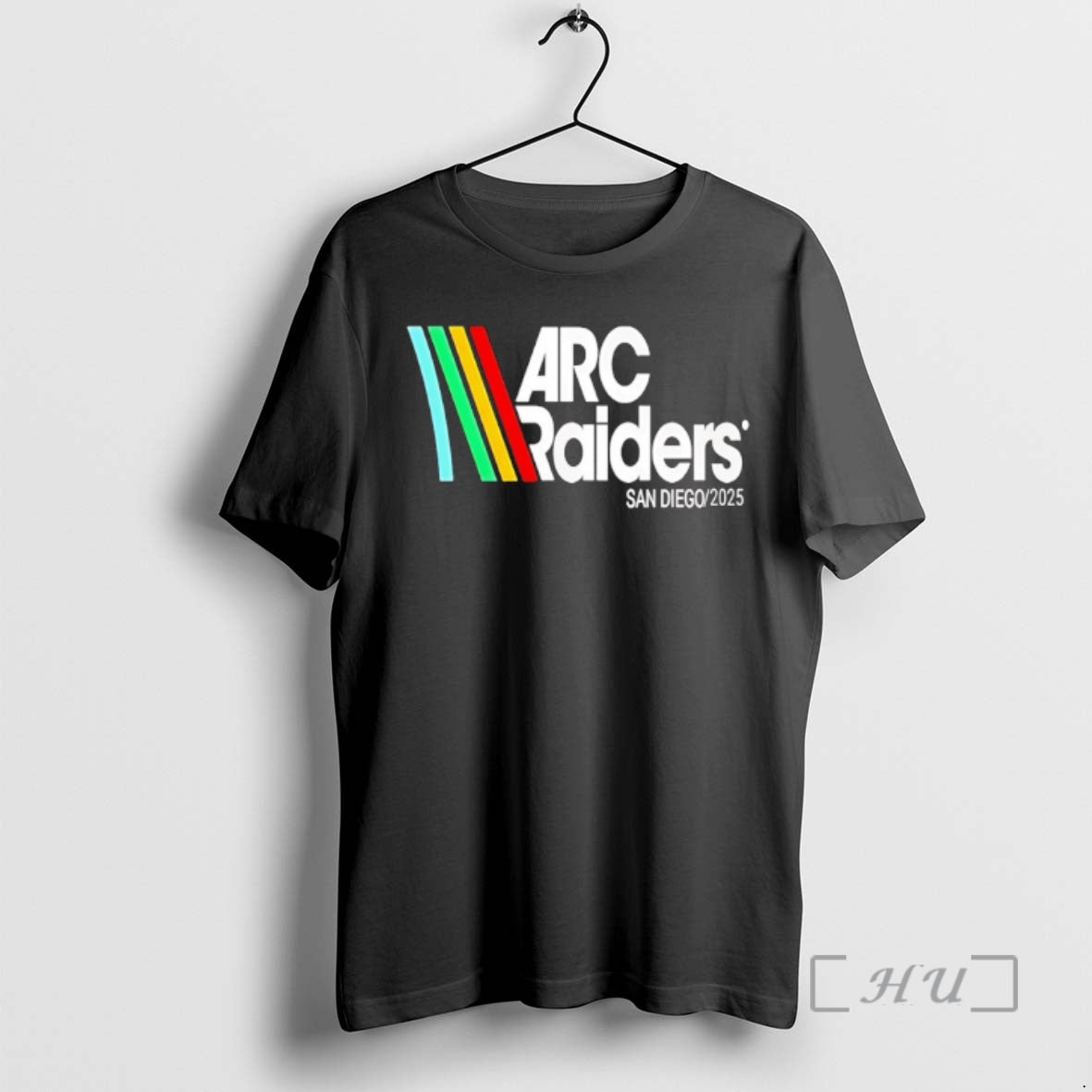 Trending Arc Raiders San Diego 2025 Nascar